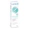 Lactacyd Pharma Antibacterial 250Ml