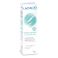 Lactacyd Pharma Antibacterial 250Ml