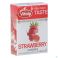 Sotrexco Vitalp Snoepje Aardbei Z/suiker Stevia 25G - Detail 1