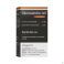 Ixxpharma Glucosamine-Ixx Tabl 60