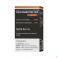 Ixxpharma Glucosamine Ixx 60 Comprimes