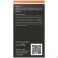 Ixxpharma Glucosamine-Ixx Tabl 60 - Detail 1
