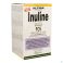 Altisa Inuline Adv Mix 500 g - Vue détail 2