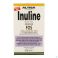Altisa Inuline Adv.fos Preflora+Proflora Mix 500G - Detail 1