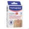 Hansaplast Elastic Flexible Xl 10 Strips - Vue détail 1