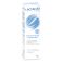 Lactacyd Pharma Hydra 250Ml