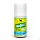 Mouskito North Europe Repel Roller 75 ml - Vue détail 1