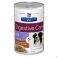 Hills Pet Nutrition Hills Prescrip.diet Canine I/d Chick.veg.stew354G - Detail 1