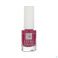 Eye Care Ultra Vernis A Ongles Silicum-Uree Capri 5 ml