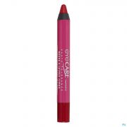 Eye Care Ral Potlood 788 Kers