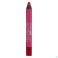 Eye Care Crayon Levre Cerise