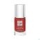 Eye Care Vao Perfection 1316 Seville 5ml