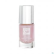 Eye Care Vernis A Ongles Perfection Rose givre 5 ml