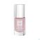 Eye Care Vao Perfection 1302 Rose givre 5Ml