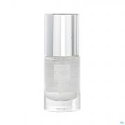 Eye Care Vernis A Ongles Perfection Incolore 5 ml