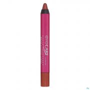 Eye Care Crayon Levre Brique