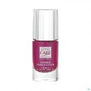 Eye Care Vernis A Ongles Perfection Seduction 5 ml