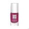Eye Care Vao Perfection 1311 Seduction 5Ml