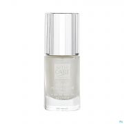 Eye Care Vao Perfection 1303 Blanc Nacre 5ml