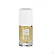Eye Care Vernis A Ongles Amer 5 ml - Produit 1