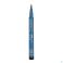 Eye Care Eyeliner Feutre 320 Brun 0,8Ml