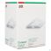 Lohmann Rauscher Curapor Pansement Chirurgical Steril 10 X 8 Cm (50) - Vue détail 1
