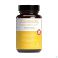 Lipo Vitamine C Caps 60 Revogan