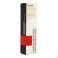 La Roche Posay Toleriane Fdt Correct.fluide 16 Hale 30Ml - Detail 2