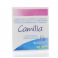 CAMILIA UNIDOSES 30 X 1 ML            