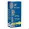 Phytolis Propolis Neusspray 30ml Revogan