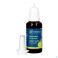 Phytolis Propolis Spray Nasal 30ml Revogan
