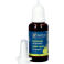 Phytolis Propolis Spray Nasal 30ml Revogan