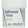 Safranal Forte V-caps 60 Deba