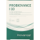 Inovance Probiovance I10 Caps 30 Pv0357