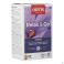 Ortis Sommeil Serenite Relax And go 60 Comprimes - Vue détail 1