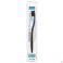 Elgydium Brosse A Dents Standard Medium