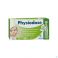 Physiodose Fysio Serum 100% Plantaardig 40X5Ml