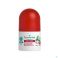 Puressentiel A/beet Roller Baby 30Ml - Product 1