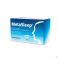 Metasleep Promo Comp 60+15 Metagenics - Detail 1