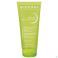 Bioderma Sebium gel Moussant Actif Tube 200Ml