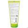 Bioderma Sebium gel Moussant Actif Tube 200Ml - Achterkant 1