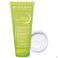 Bioderma Sebium gel Actif Moussant 200 ml - Utilisation 1