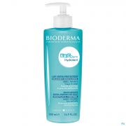 Bioderma Abc Derm Hydra Lait 500 ml