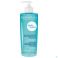 Bioderma Abc Derm Hydra Lait 500 ml