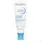 Bioderma Hydrabio gel Creme Verz. Hydra Licht 40Ml - Product 1