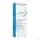 Bioderma Hydrabio Perfetct.spf30 glansverzorg.40Ml - Detail 1