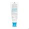 Bioderma Hydrabio Perfetct.spf30 glansverzorg.40Ml - Product 2