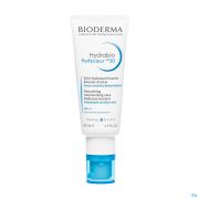 Bioderma Hydrabio Perfect Ip30 Booster Eclat 40 ml - Produit 1