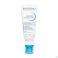 Bioderma Hydrabio Perfetct.spf30 glansverzorg.40Ml - Product 1