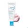 Bioderma Hydrabio Perfetct.spf30 glansverzorg.40Ml - Gebruik 1